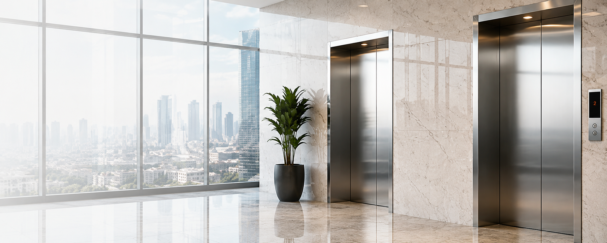 Enterprises Home