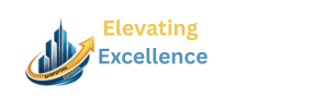 Enterprises Logo