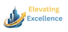 Enterprises Logo