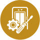 Enterprises services elevator repair services